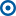 gallery/dot-and-circle