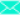 gallery/gfhgjh