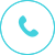 gallery/call