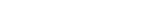 gallery/yrete3wsrf