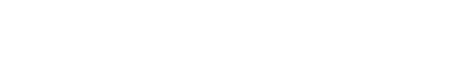 gallery/gdvgde2